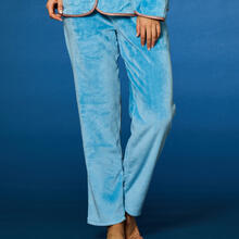 GIACCA DA CAMERA DONNA CORAL 