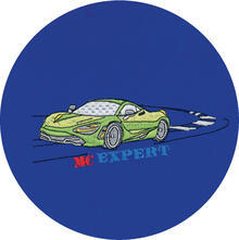 GIUBBINO SCUOLA BIMBO 