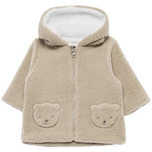 GIUBBOTTO NEONATO INVERNALE 