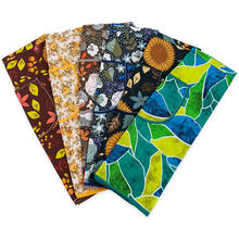 GREMBIULE CUCINA CON PETTORINA IN CONF DA 6 ASSORTITI 