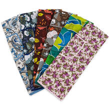 GREMBIULE CUCINA CON PETTORINA IN CONF DA 6 ASSORTITI 