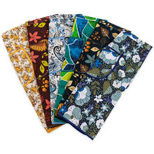 GREMBIULE CUCINA CON PETTORINA IN CONF DA 6 ASSORTITI 