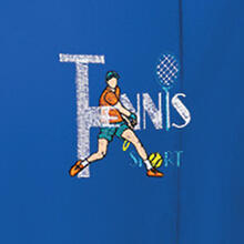 GREMBIULE SCUOLA BIMBO 