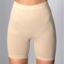 GUAINA CON GAMBA CON CINTURINO ANTISCIVOLO -2 TAGLIE 