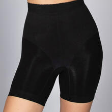 GUAINA CON GAMBA CON CINTURINO ANTISCIVOLO -2 TAGLIE 