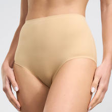 GUAINA MICROFIBRA SGAMBATA 