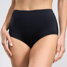 GUAINA MICROFIBRA SGAMBATA 