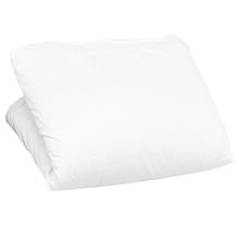 IMBOTTITURA PER CULLA 60X70 