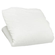 IMBOTTITURA PER CULLA 60X70 