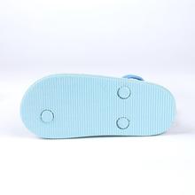 INFRADITO MARE BIMBA FROZEN 