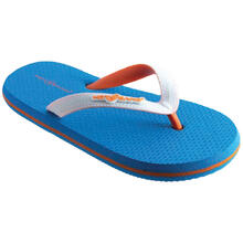 INFRADITO BIMBO MARE 