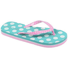 INFRADITO MARE BIMBA 