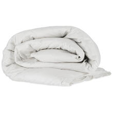 INTERMO PIUMINO 2 PIAZZE PIUMA D OCA CM 250X205 