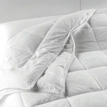 INTERNO PIUMINO 2 PIAZZE 4 STAGIONI CM 250X200 