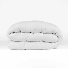 INTERNO PIUMINO 2 PIAZZE CM 250X200 