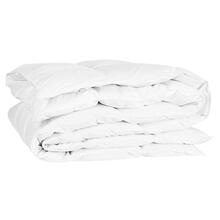 INTERNO PIUMINO 2PIAZZE CM 250 X200 IMBOTTITURA 320 GR MQ 