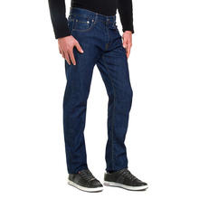 JEANS UOMO ELASTICIZZATO LEGGERO 12 ONCE 