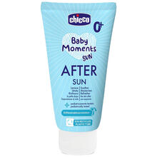 LATTE DOPOSOLE 150 ML 