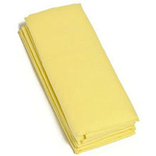 LENZUOLA SOTTO CON ANGOLI 1 PIAZZA 90X200 