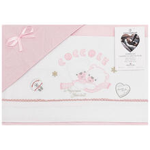 LENZUOLINO CULLA NEXT 2 ME 