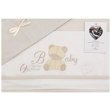 LENZUOLINO CULLA NEXT 2 ME 