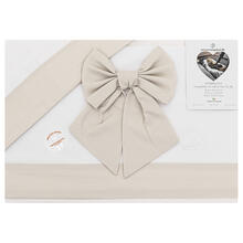 LENZUOLINO CULLA NEXT TO ME 