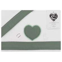 LENZUOLINO CULLA NEXT TO ME 