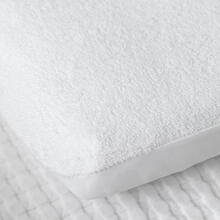 LENZUOLINO GOMMATO 37X77 CM 