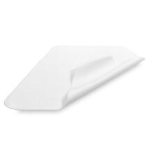 LENZUOLINO GOMMATO 37X77 CM 