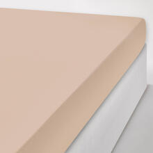 LENZUOLO SOTTO CON ANGOLI 1 PIAZZA FLANELLA 