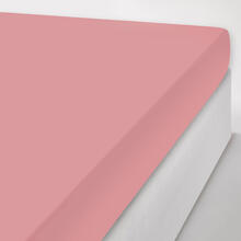 LENZUOLO SOTTO CON ANGOLI 1 PIAZZA FLANELLA 