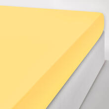 LENZUOLO SOTTO CON ANGOLI 2 PIAZZE CM 180X200 H CM 20 