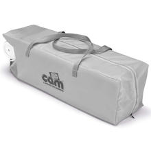 LETTINO CAMPEGGIO DAILY PLUS 