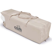 LETTINO CAMPEGGIO PISOLINO 0-36 MESI 