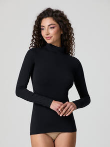 LUPETTO DONNA ESTERNABILE 