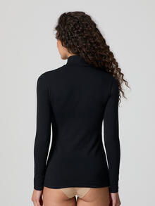 LUPETTO DONNA ESTERNABILE 