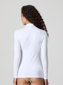 LUPETTO DONNA ESTERNABILE 