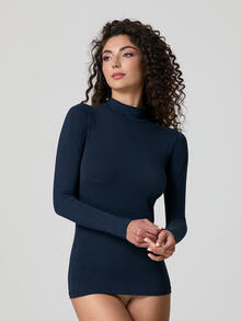 LUPETTO DONNA ESTERNABILE 