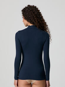 LUPETTO DONNA ESTERNABILE 