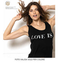 MAGLIA DONNA COTONE BAMBOO MORBIDO 