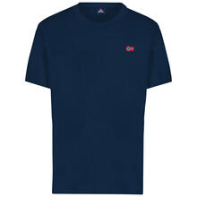 MAGLIETTA UOMO MEZZA MANICA 