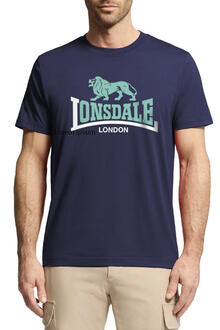 MAGLIETTA UOMO MEZZA MANICA 