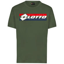 MAGLIETTA UOMO MEZZA MANICA 