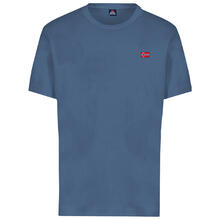 MAGLIETTA UOMO MEZZA MANICA 