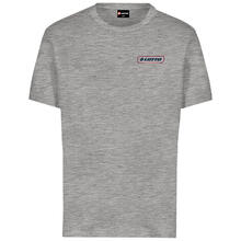 MAGLIETTA UOMO MEZZA MANICA 