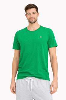 MAGLIETTA UOMO MEZZA MANICA JERSEY 