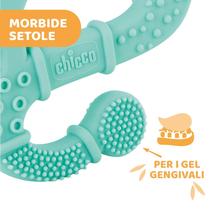 MASSAGGIA GENGIVE SOFT IGUANA 