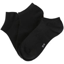 MINICALZA UNISEX COTONE 