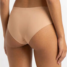MINISLIP DONNA SEAMLESS TAGLIO LASER 