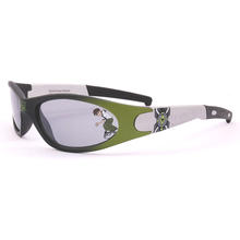 OCCHIALI BIMBO BEN 10 